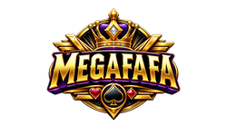 LOGO slot online kakek zeus